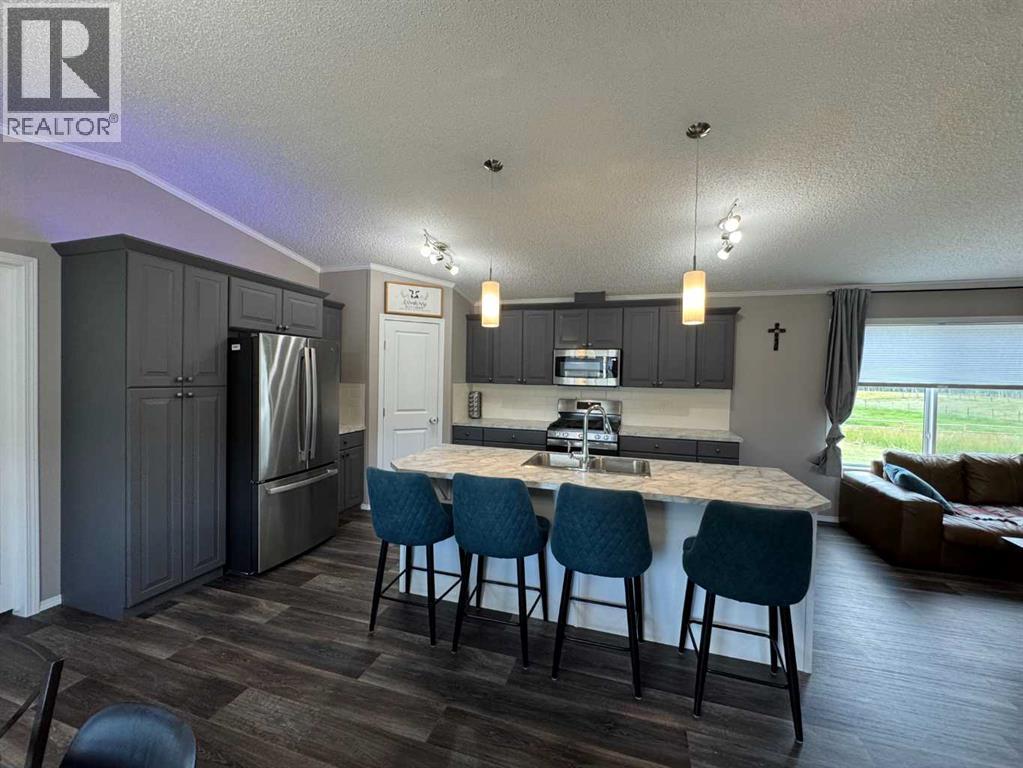 53418 RANGE ROAD 120 - Photo 19