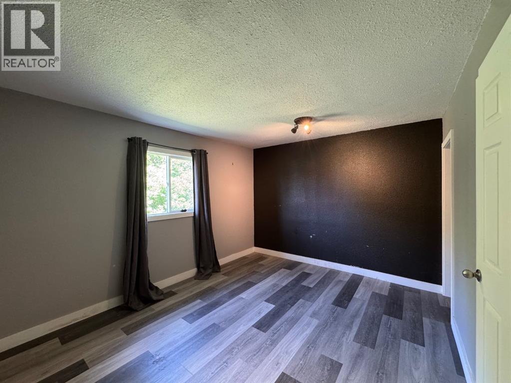 53418 RANGE ROAD 120 - Photo 50