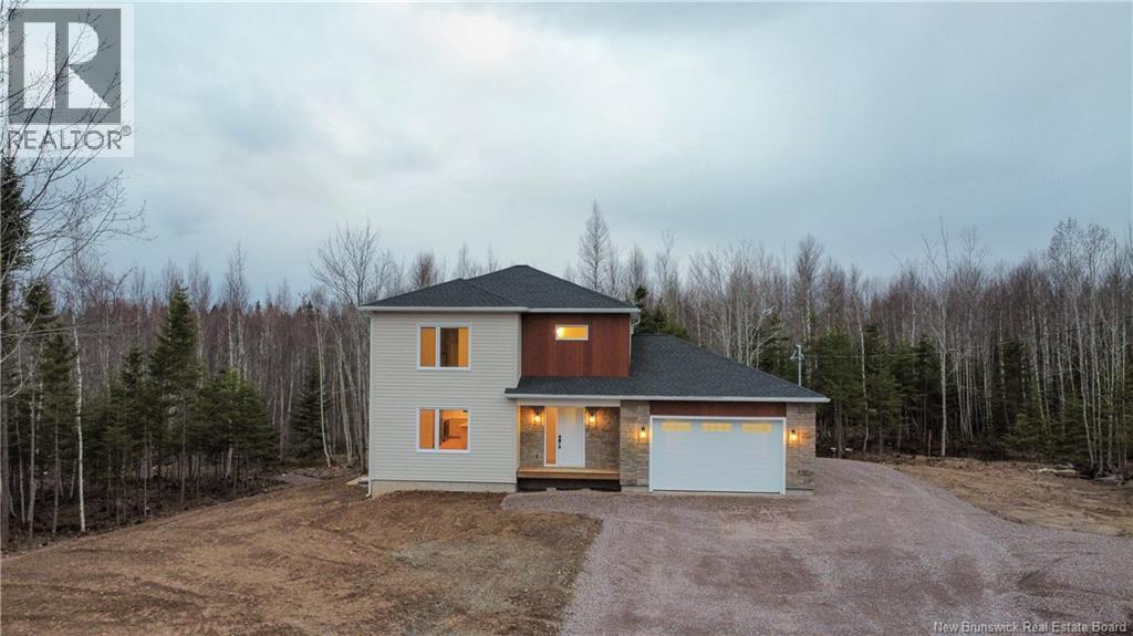 1141 La Vallée - 3