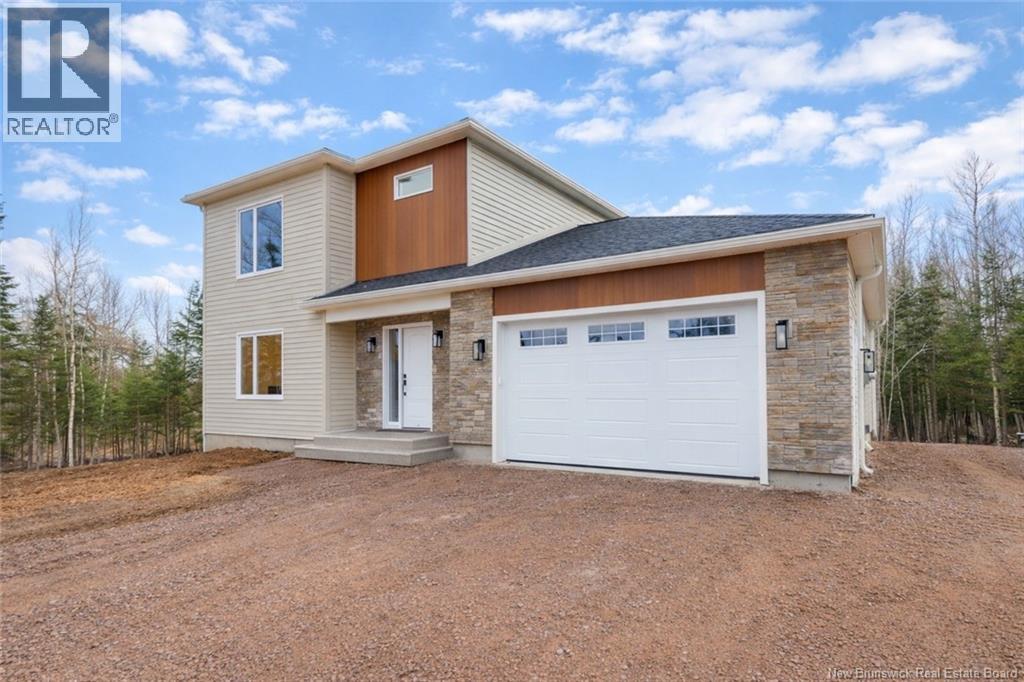 1141 La Vallée - 2