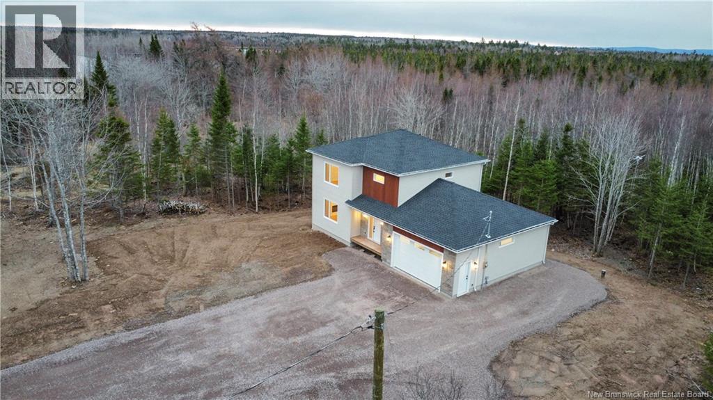 1141 La Vallée - 4