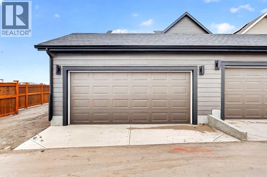 7007 Rangeview Avenue SE - 26