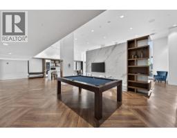 651 6328 No. 3 Road, Richmond, BC V6Y0L6 Photo 23