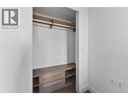 651 6328 No. 3 Road, Richmond, BC V6Y0L6 Photo 18