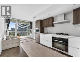 651 6328 No. 3 Road, Richmond, BC V6Y0L6 Photo 17