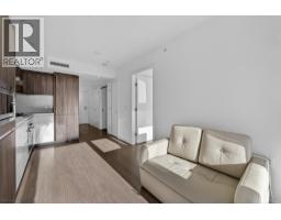 651 6328 No. 3 Road, Richmond, BC V6Y0L6 Photo 6