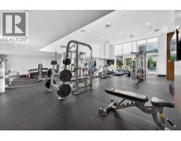 651 6328 No. 3 Road, Richmond, BC V6Y0L6 Photo 7
