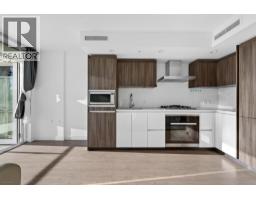 651 6328 No. 3 Road, Richmond, BC V6Y0L6 Photo 16