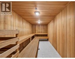 651 6328 No. 3 Road, Richmond, BC V6Y0L6 Photo 25