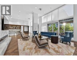 651 6328 No. 3 Road, Richmond, BC V6Y0L6 Photo 10