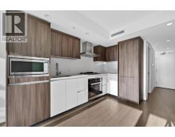 651 6328 No. 3 Road, Richmond, BC V6Y0L6 Photo 12