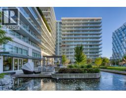 651 6328 No. 3 Road, Richmond, BC V6Y0L6 Photo 20