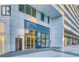 651 6328 No. 3 Road, Richmond, BC V6Y0L6 Photo 24