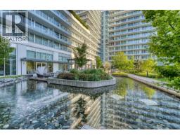 651 6328 No. 3 Road, Richmond, BC V6Y0L6 Photo 15