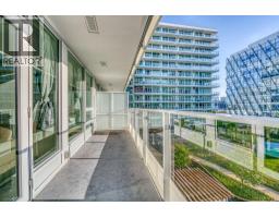 651 6328 No. 3 Road, Richmond, BC V6Y0L6 Photo 22