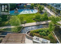 651 6328 No. 3 Road, Richmond, BC V6Y0L6 Photo 8