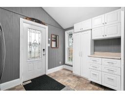 Bathroom - 16 Rue Mill, Portage Du Fort, QC J0X2T0 Photo 10
