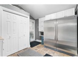 Primary Bedroom - 16 Rue Mill, Portage Du Fort, QC J0X2T0 Photo 11