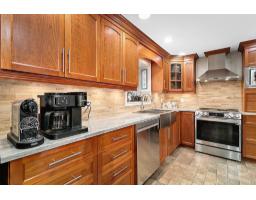Other - 16 Rue Mill, Portage Du Fort, QC J0X2T0 Photo 12