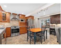 Bedroom - 16 Rue Mill, Portage Du Fort, QC J0X2T0 Photo 13