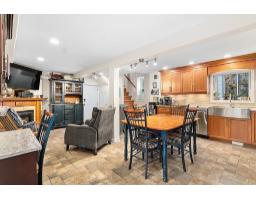 Bathroom - 16 Rue Mill, Portage Du Fort, QC J0X2T0 Photo 14
