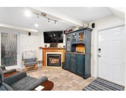 Bedroom - 16 Rue Mill, Portage Du Fort, QC J0X2T0 Photo 15