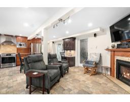 Bathroom - 16 Rue Mill, Portage Du Fort, QC J0X2T0 Photo 16