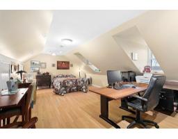 Other - 16 Rue Mill, Portage Du Fort, QC J0X2T0 Photo 17