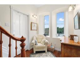 Bathroom - 16 Rue Mill, Portage Du Fort, QC J0X2T0 Photo 18