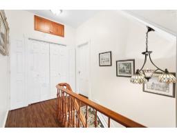 16 Rue Mill, Portage Du Fort, QC J0X2T0 Photo 19