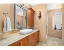 16 Rue Mill, Portage Du Fort, QC J0X2T0 Photo 20
