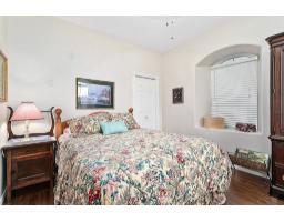 16 Rue Mill, Portage Du Fort, QC J0X2T0 Photo 23