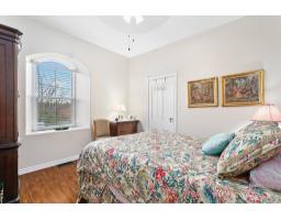 16 Rue Mill, Portage Du Fort, QC J0X2T0 Photo 24