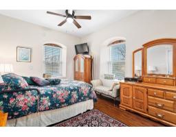16 Rue Mill, Portage Du Fort, QC J0X2T0 Photo 26