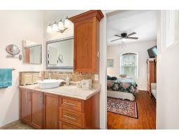 16 Rue Mill, Portage Du Fort, QC J0X2T0 Photo 28