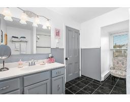 16 Rue Mill, Portage Du Fort, QC J0X2T0 Photo 31