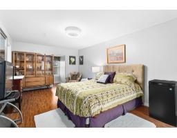 16 Rue Mill, Portage Du Fort, QC J0X2T0 Photo 32