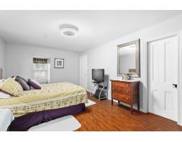 16 Rue Mill, Portage Du Fort, QC J0X2T0 Photo 33