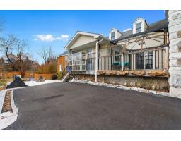 16 Rue Mill, Portage Du Fort, QC J0X2T0 Photo 34