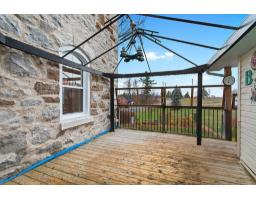 16 Rue Mill, Portage Du Fort, QC J0X2T0 Photo 35
