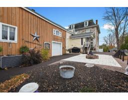 16 Rue Mill, Portage Du Fort, QC J0X2T0 Photo 36