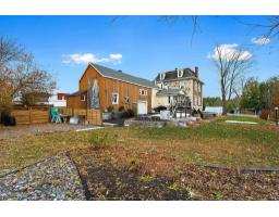16 Rue Mill, Portage Du Fort, QC J0X2T0 Photo 37