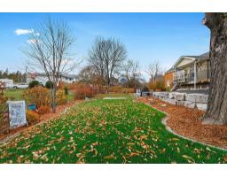 16 Rue Mill, Portage Du Fort, QC J0X2T0 Photo 38