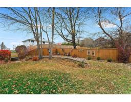 16 Rue Mill, Portage Du Fort, QC J0X2T0 Photo 39