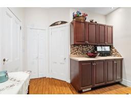 Other - 16 Rue Mill, Portage Du Fort, QC J0X2T0 Photo 8