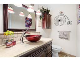 Office - 16 Rue Mill, Portage Du Fort, QC J0X2T0 Photo 9