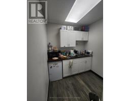 873 High Street, Peterborough, ON K9J5R1 Photo 10