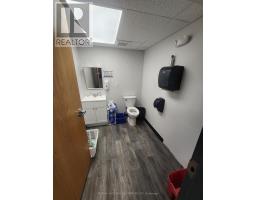 873 High Street, Peterborough, ON K9J5R1 Photo 11