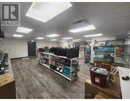 873 High Street, Peterborough, ON K9J5R1 Photo 6