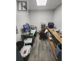 873 High Street, Peterborough, ON K9J5R1 Photo 7